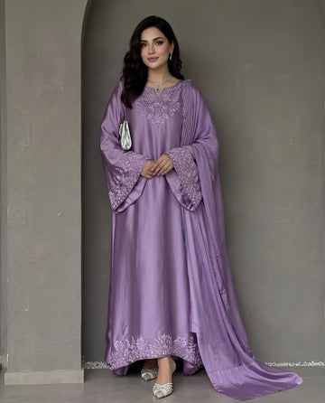 Best Selling - Zarmia Luxury Pret