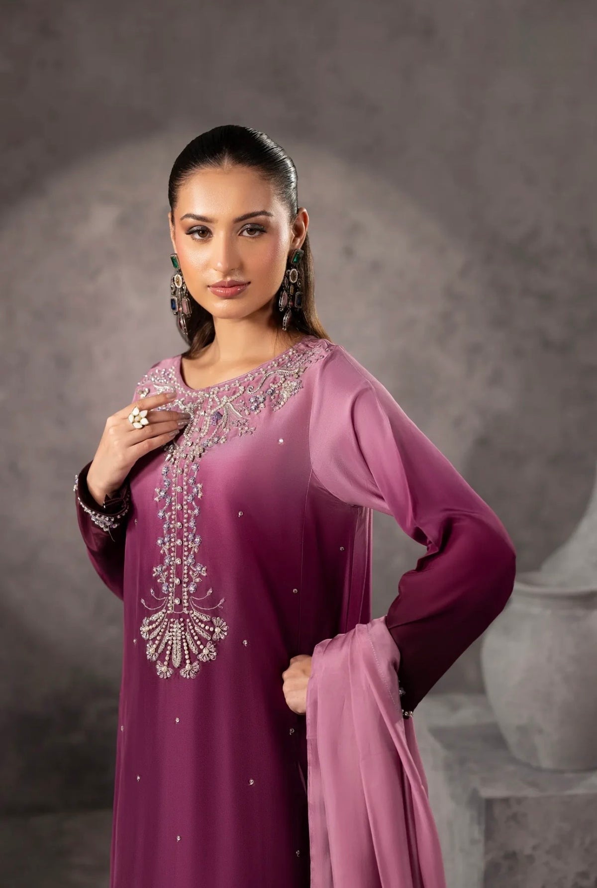 Afrozeh Handcrafted