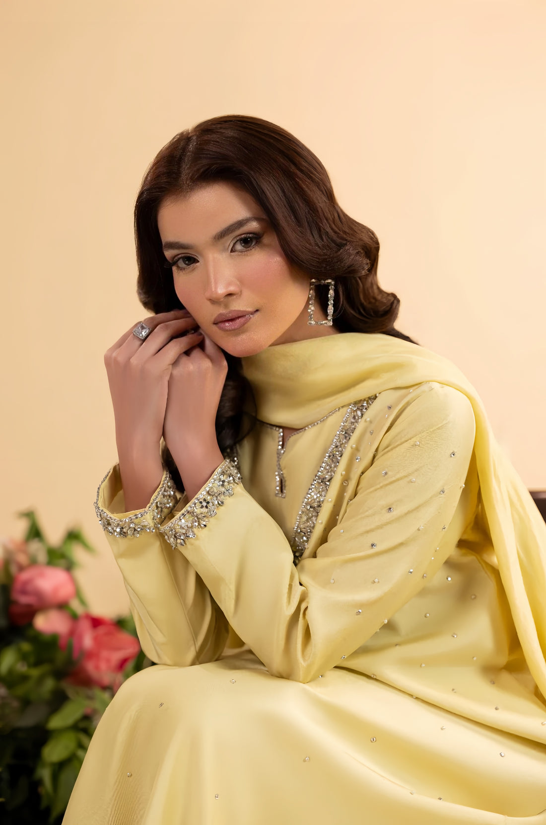 Azara Handcrafted