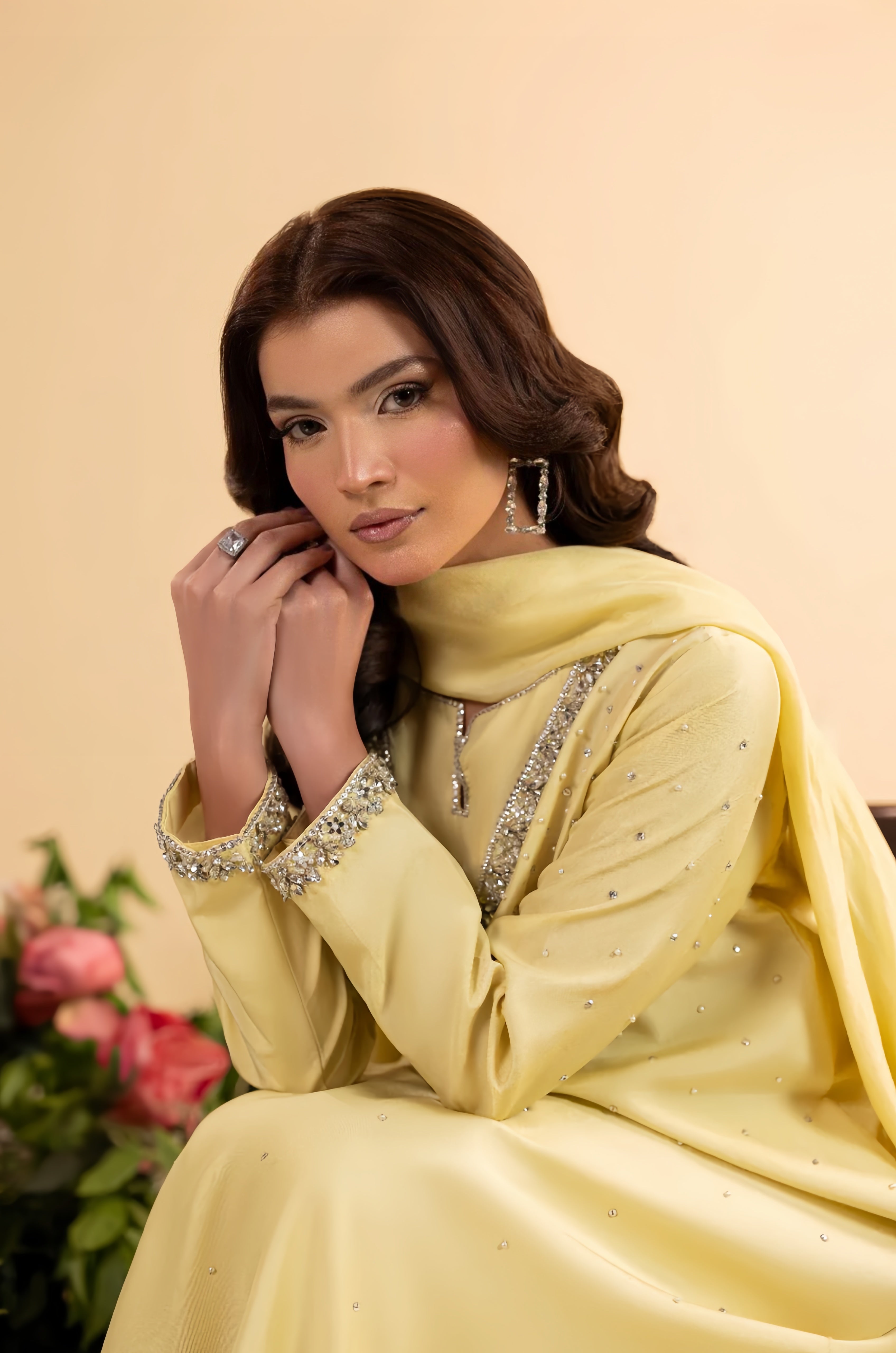 Azara Handcrafted