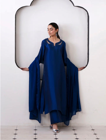 Noa Handcrafted