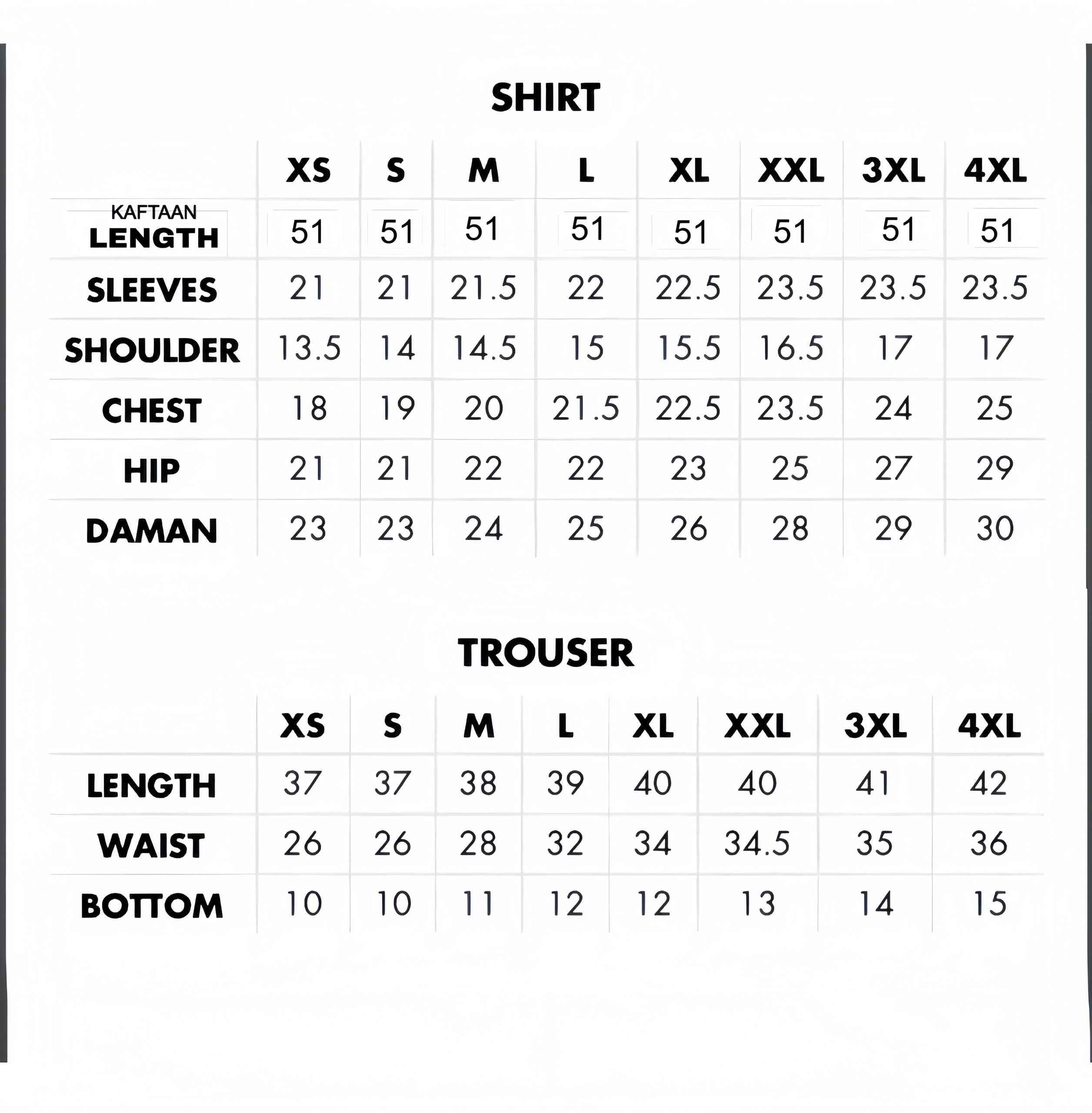 Lime Essence - Zarmia Luxury Pret