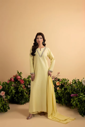 Azara Handcrafted