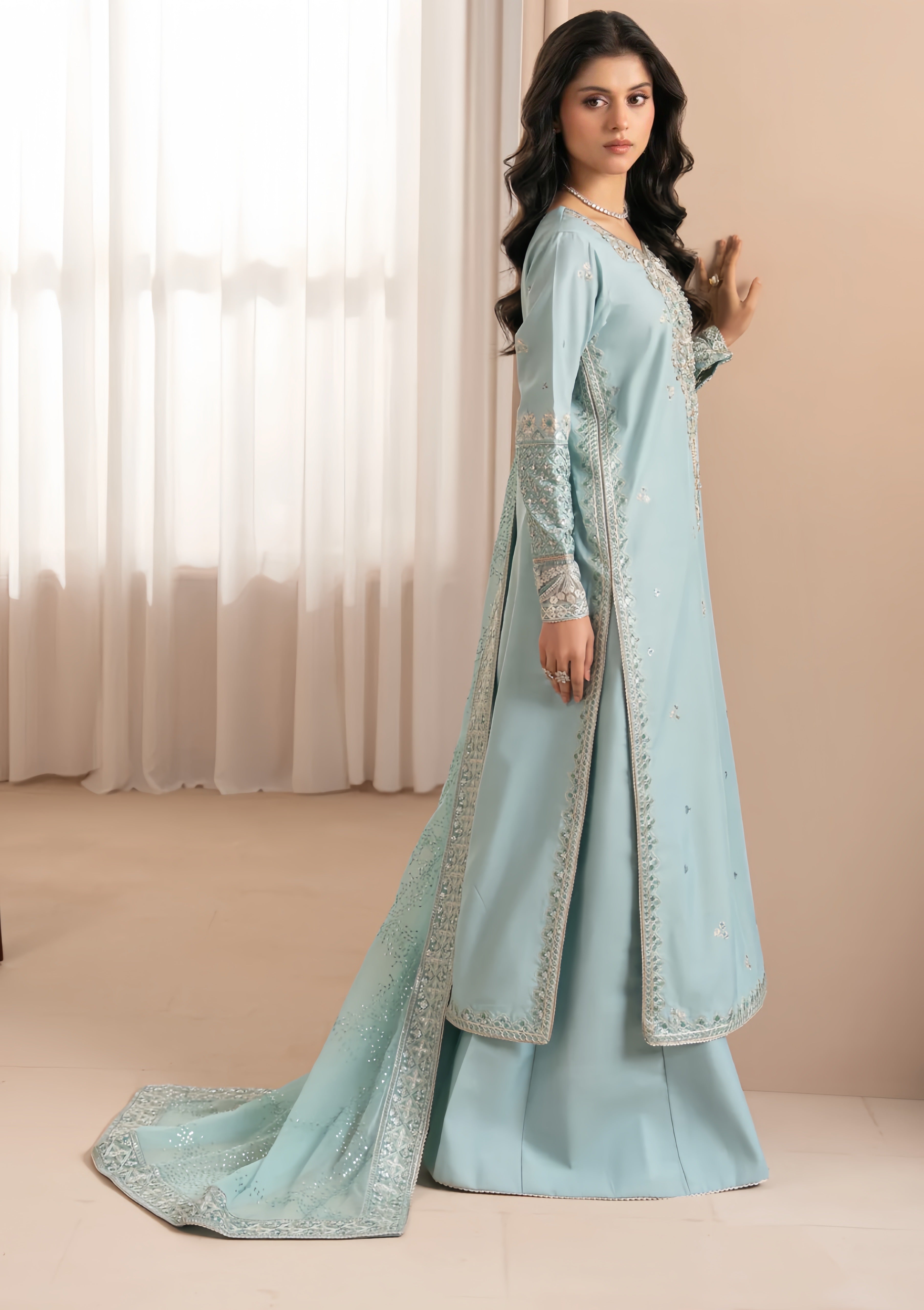 Aroohi Handcrafted