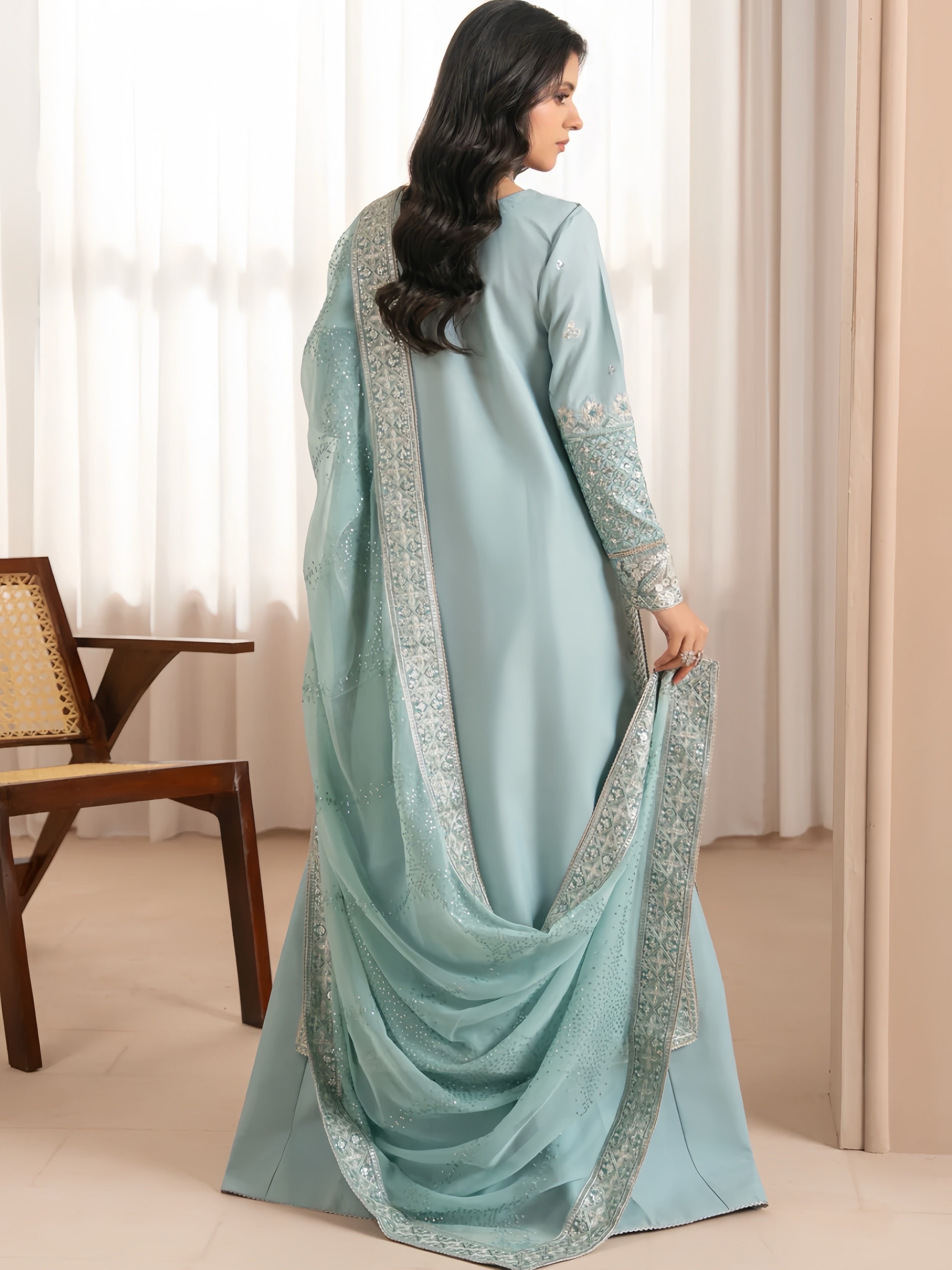 Aroohi Handcrafted