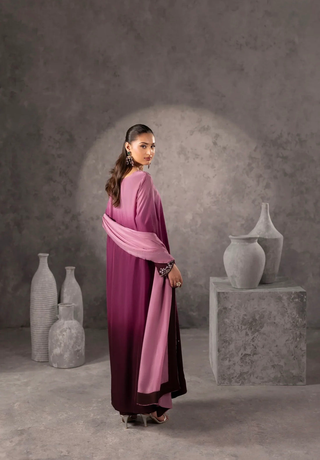 Afrozeh Handcrafted