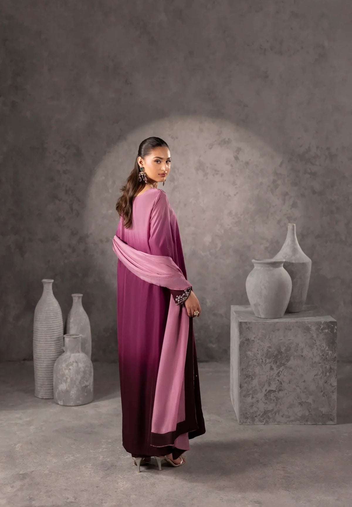 Afrozeh Handcrafted