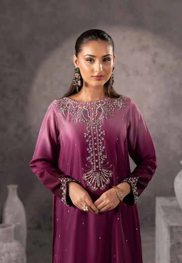 Afrozeh Handcrafted