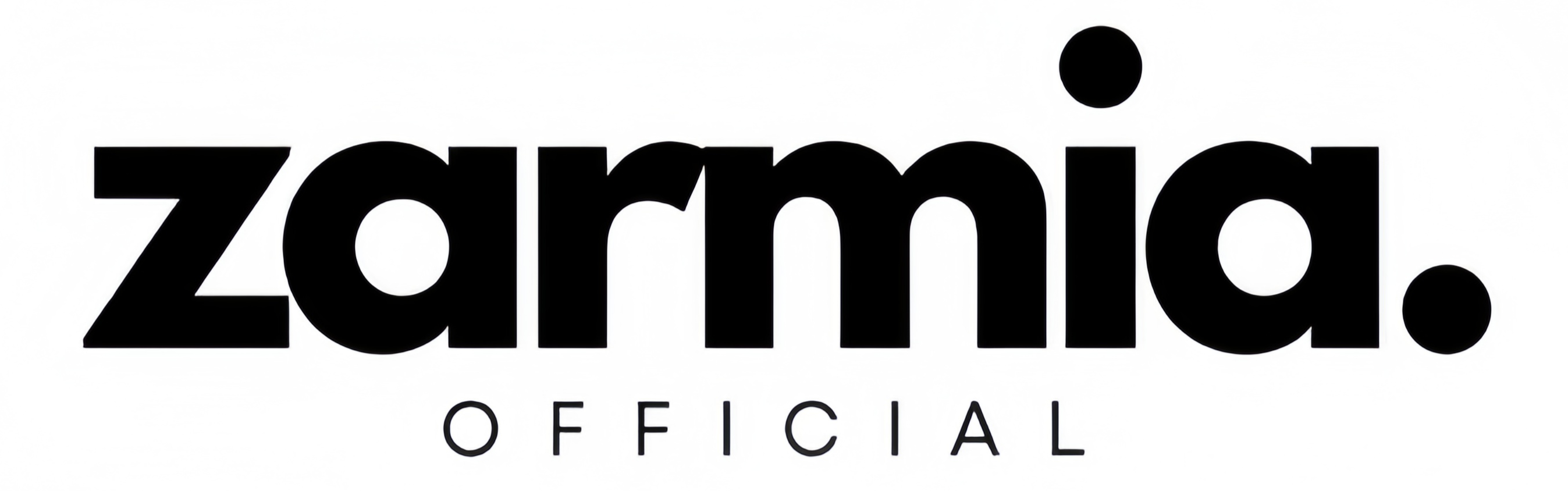 Zarmia