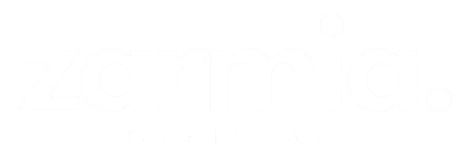Zarmia